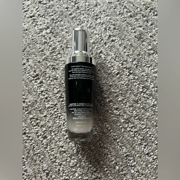 Lancôme Serum